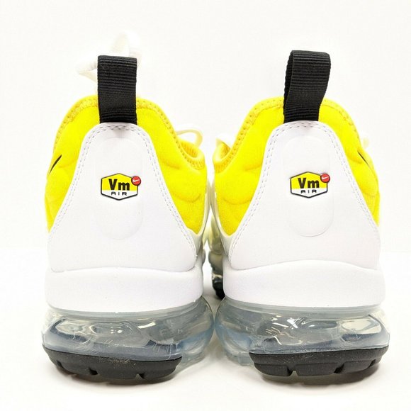 air max plus white and purple